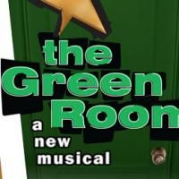 THE GREEN ROOM Comes To NYC, Industry Reading Held 10/5 Video